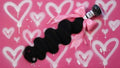 SINGLE BUNDLES