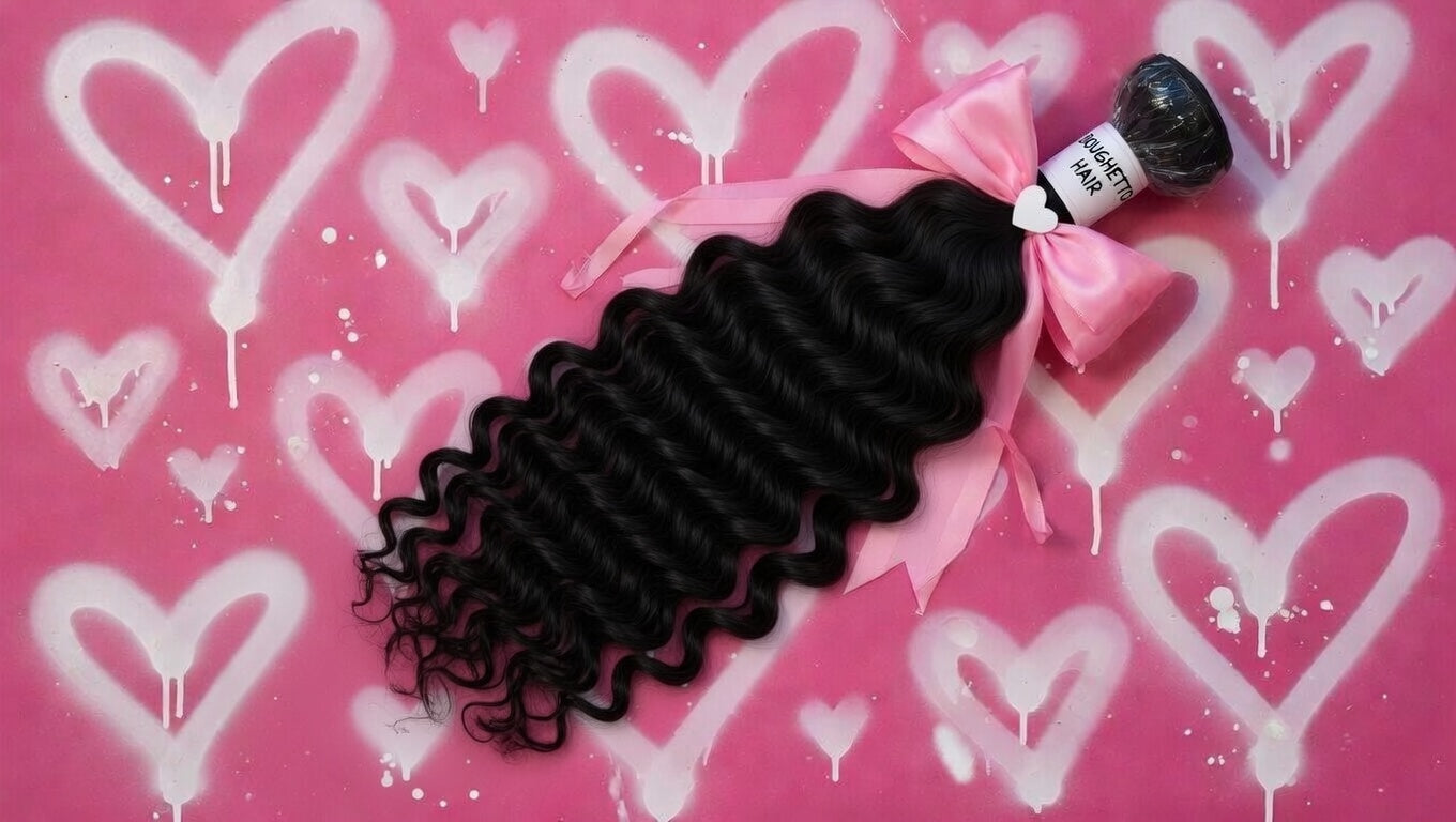 SINGLE BUNDLES