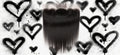 13x6 HD BOUGIE MELT FRONTALS